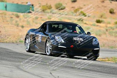 media/May-17-2025-PCA San Diego (Sat) [[bacf5c52c3]]/Yellow Group/Session 4 (Turn 10 and StartFinish)/